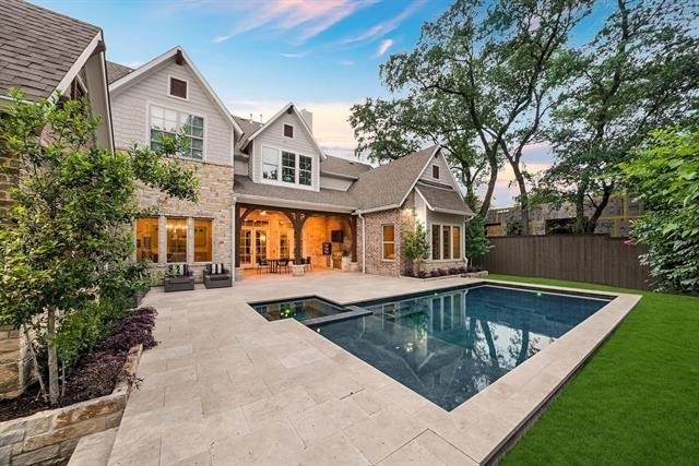 12114 Prestonridge Road - Photo 5