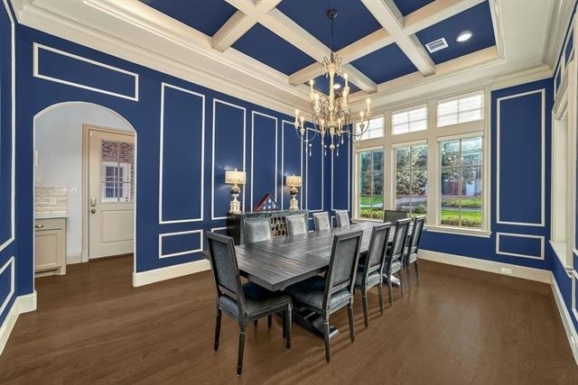 12114 Prestonridge Road - Photo 13