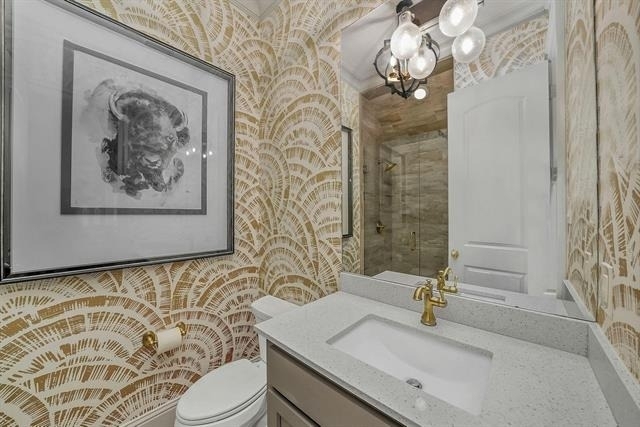 12114 Prestonridge Road - Photo 36