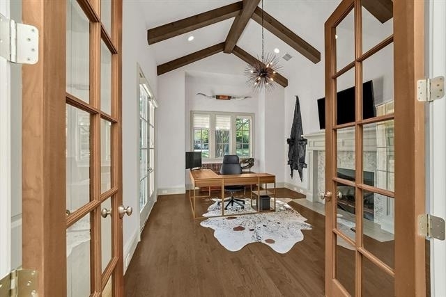 12114 Prestonridge Road - Photo 9
