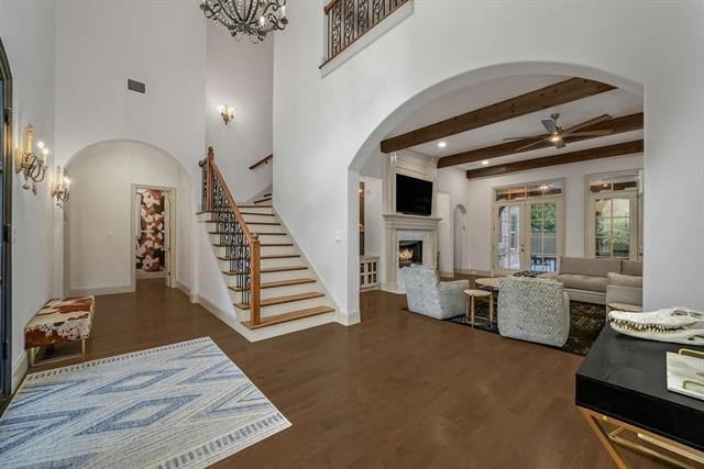 12114 Prestonridge Road - Photo 8
