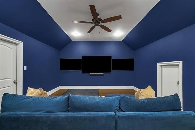 12114 Prestonridge Road - Photo 34