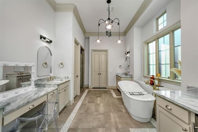 12114 Prestonridge Road - Photo 27