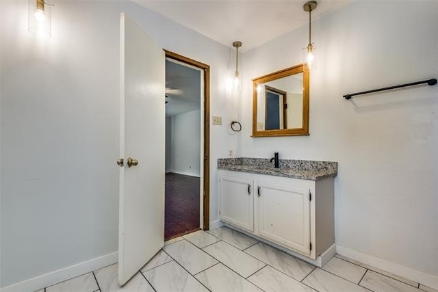4931 S Colony Boulevard - Photo 3