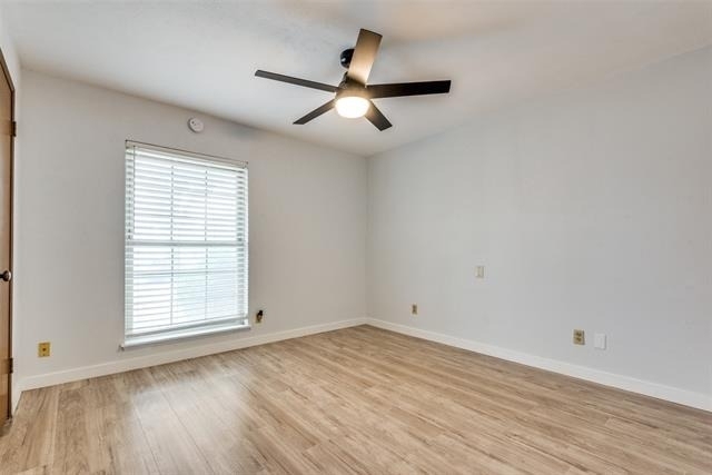 4931 S Colony Boulevard - Photo 16