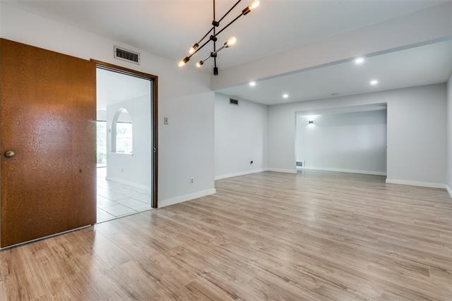 4931 S Colony Boulevard - Photo 4