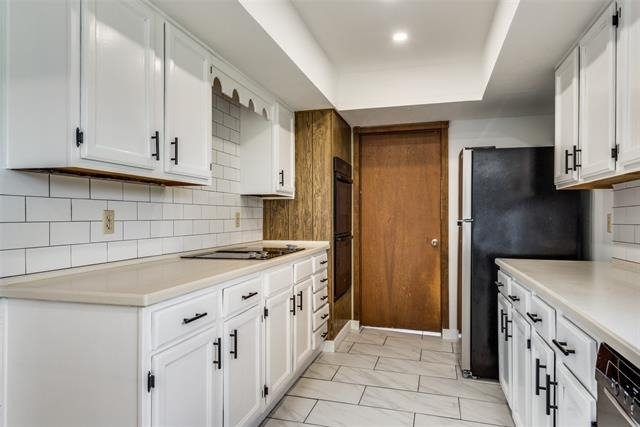 4931 S Colony Boulevard - Photo 11