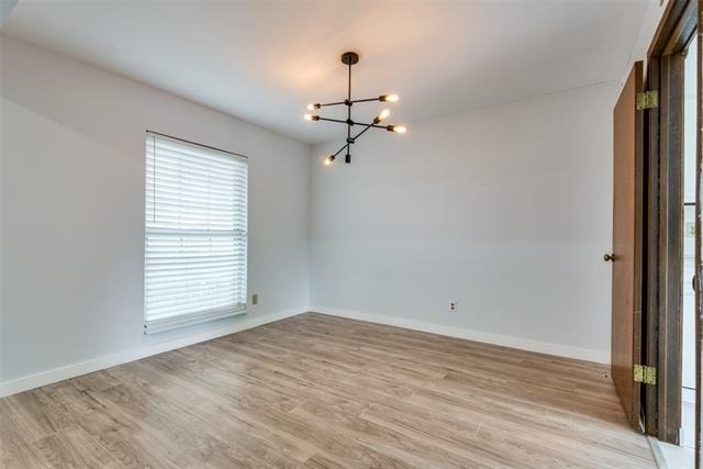 4931 S Colony Boulevard - Photo 19