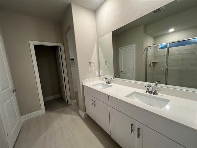 5908 Brittner Drive - Photo 8