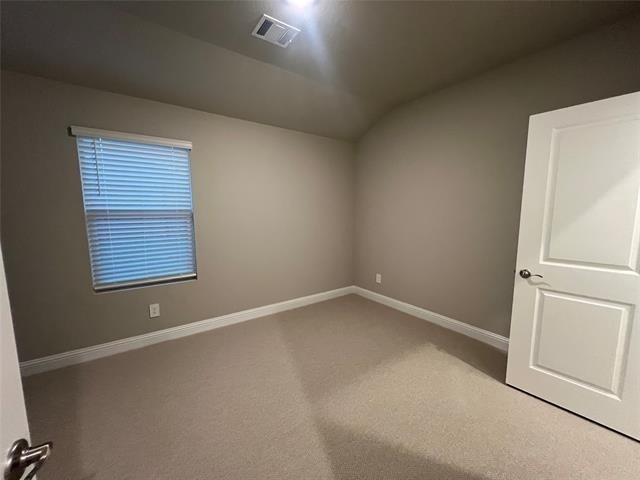 5908 Brittner Drive - Photo 21