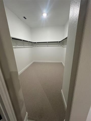 5908 Brittner Drive - Photo 9