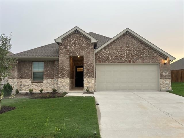 5908 Brittner Drive - Photo 0