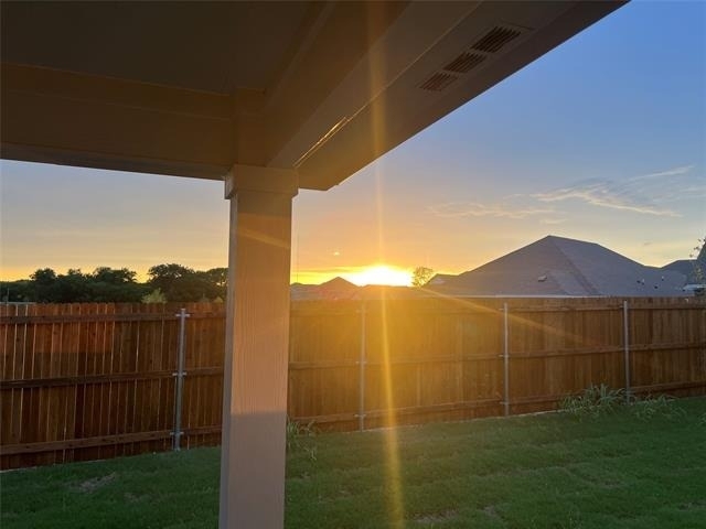 5908 Brittner Drive - Photo 13