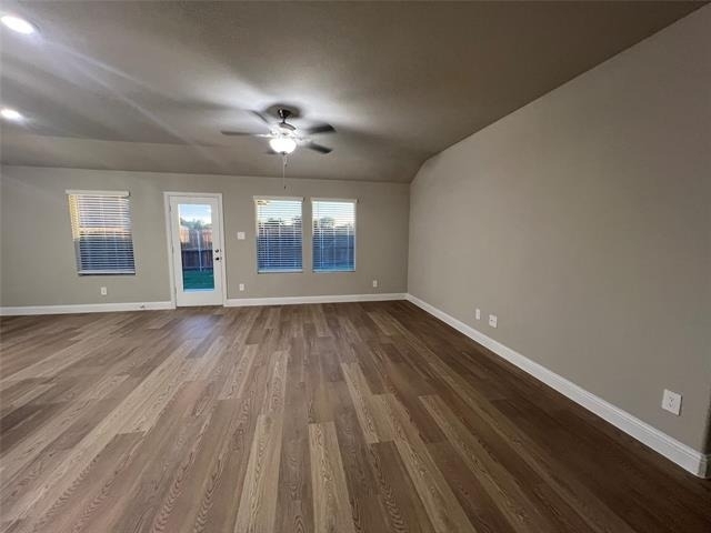 5908 Brittner Drive - Photo 10