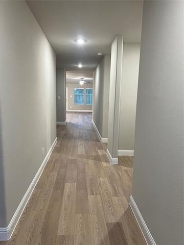5908 Brittner Drive - Photo 1