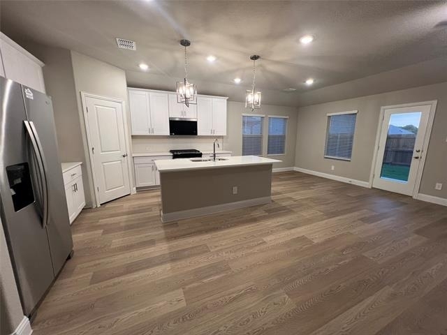 5908 Brittner Drive - Photo 14
