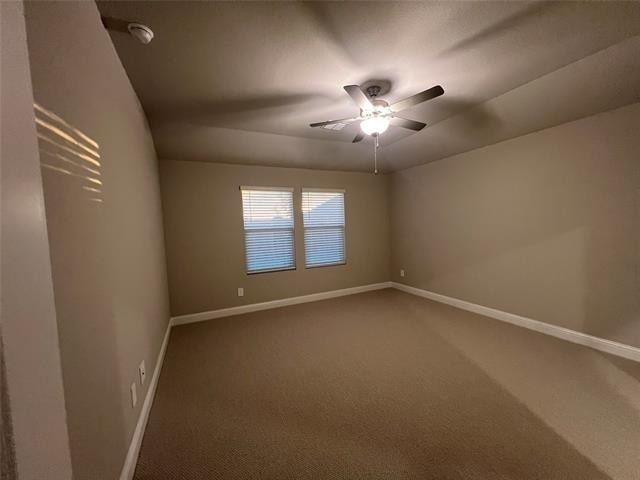 5908 Brittner Drive - Photo 7