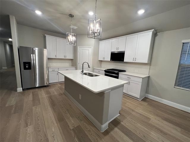 5908 Brittner Drive - Photo 15