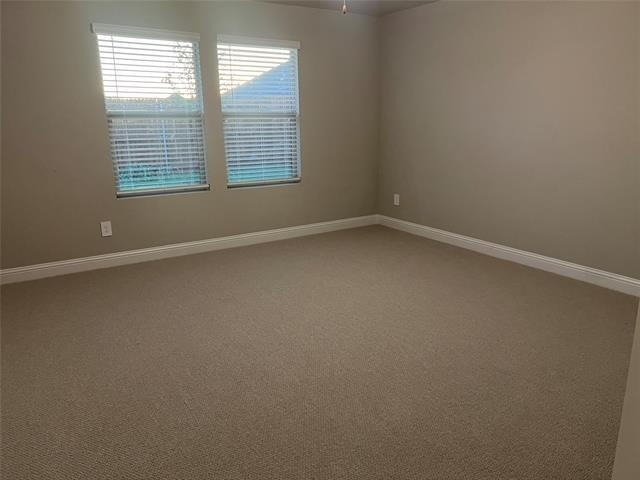 5908 Brittner Drive - Photo 4
