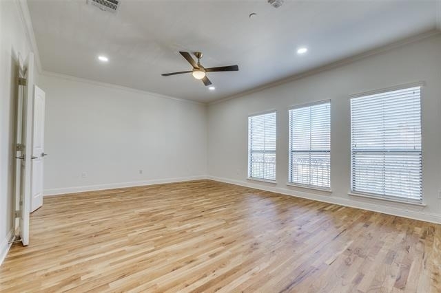 4210 Prescott - Photo 15