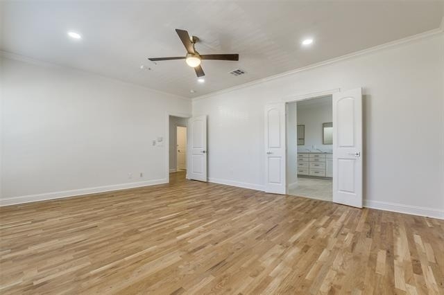 4210 Prescott - Photo 16