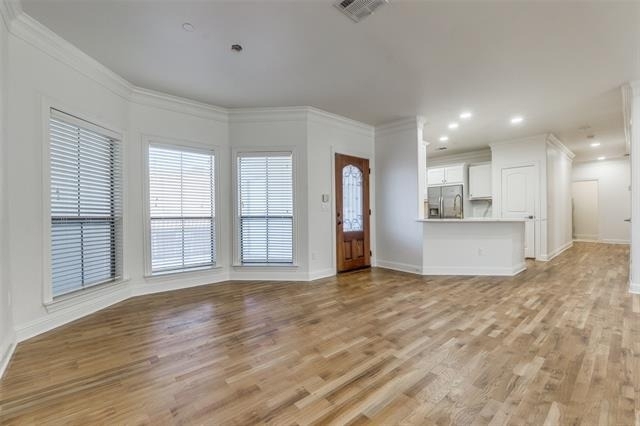 4210 Prescott - Photo 2