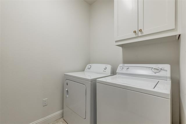 4210 Prescott - Photo 22