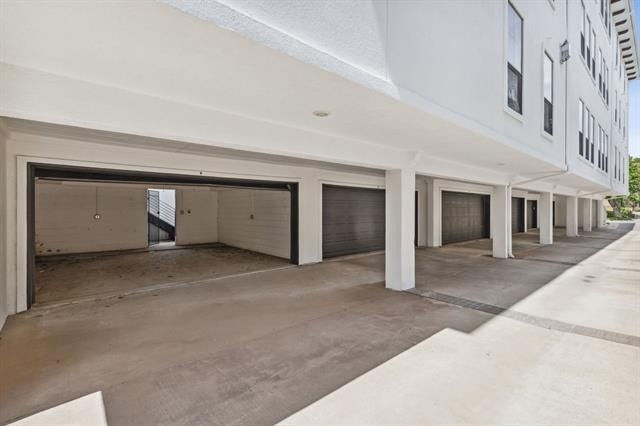 4210 Prescott - Photo 25