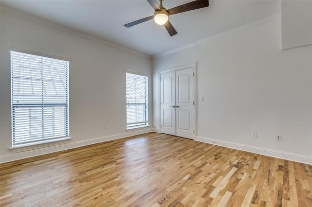 4210 Prescott - Photo 11