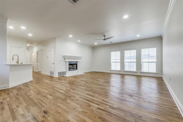 4210 Prescott - Photo 4