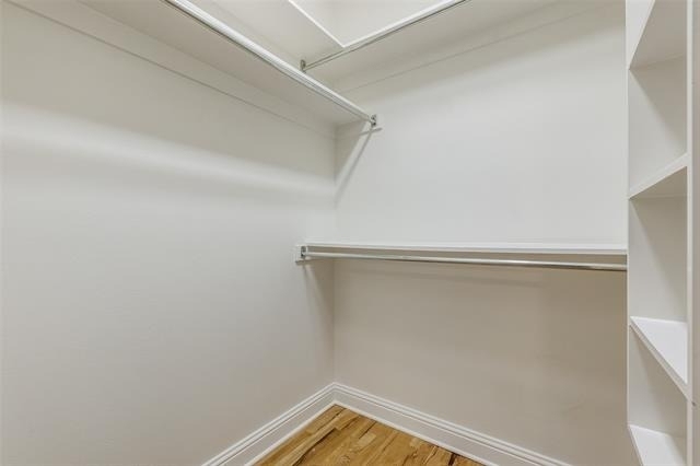 4210 Prescott - Photo 20