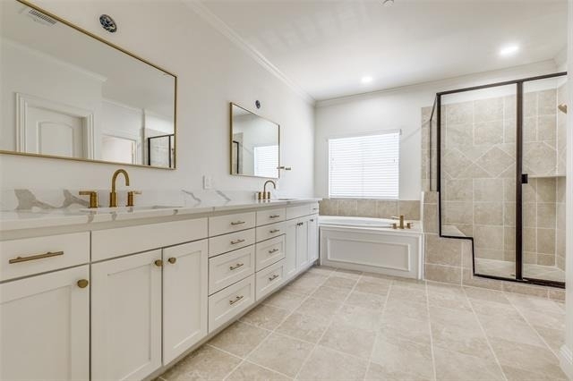 4210 Prescott - Photo 18