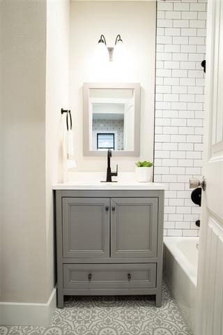 2855 Sharon Street - Photo 11
