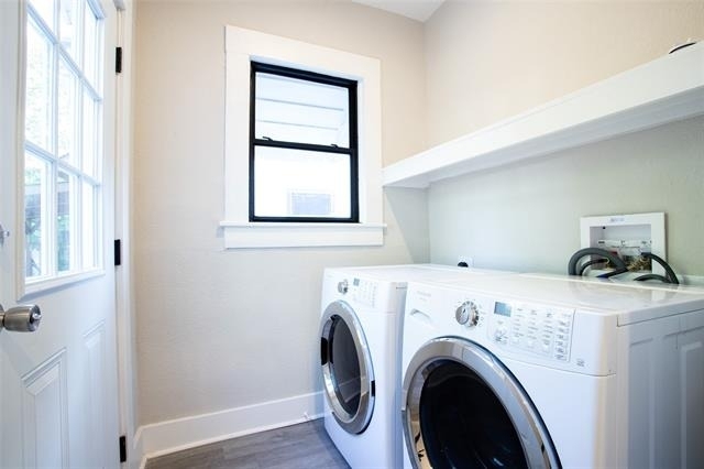 2855 Sharon Street - Photo 13
