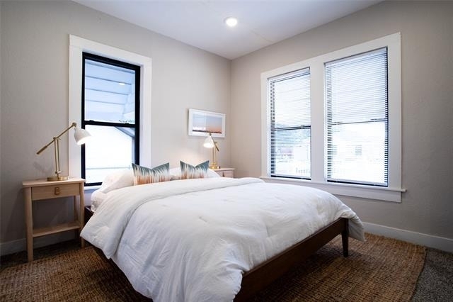 2855 Sharon Street - Photo 6