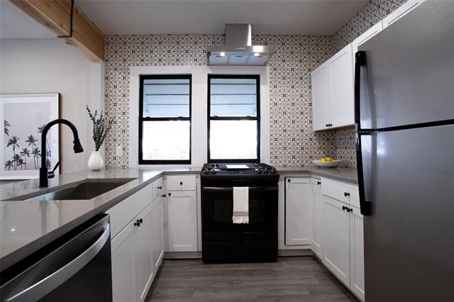2855 Sharon Street - Photo 4