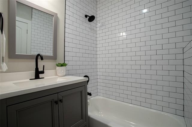 2855 Sharon Street - Photo 12