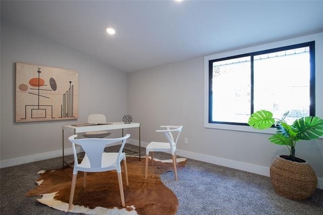 2855 Sharon Street - Photo 9