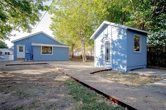 2855 Sharon Street - Photo 15