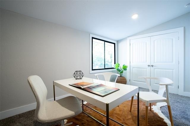 2855 Sharon Street - Photo 10