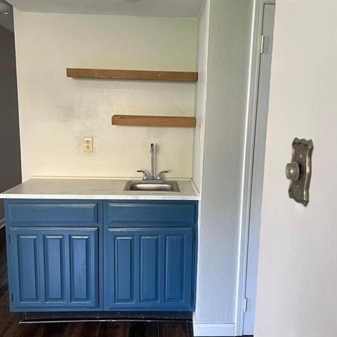 1109 Baxter Drive - Photo 3