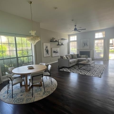 1109 Baxter Drive - Photo 1