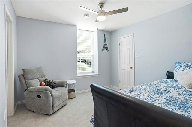 2412 Emerald Circle - Photo 29
