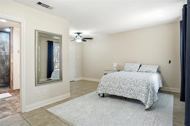 2412 Emerald Circle - Photo 24