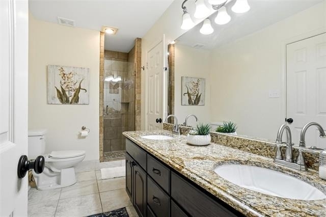 2412 Emerald Circle - Photo 30