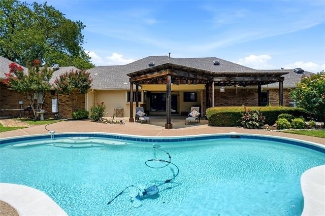 2412 Emerald Circle - Photo 34