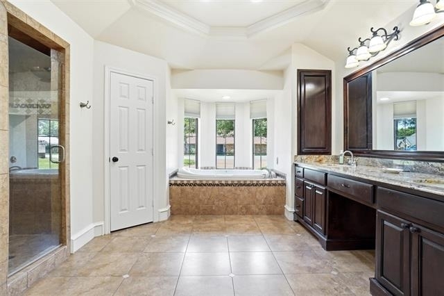 2412 Emerald Circle - Photo 21