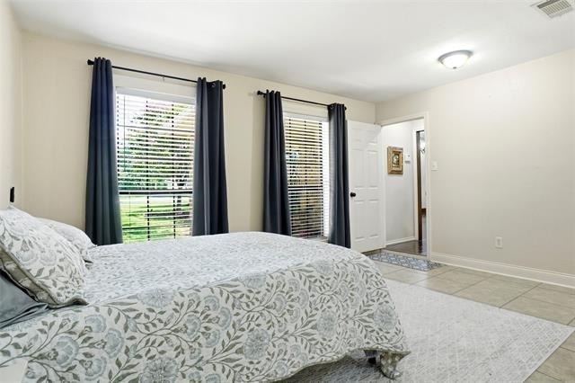 2412 Emerald Circle - Photo 25