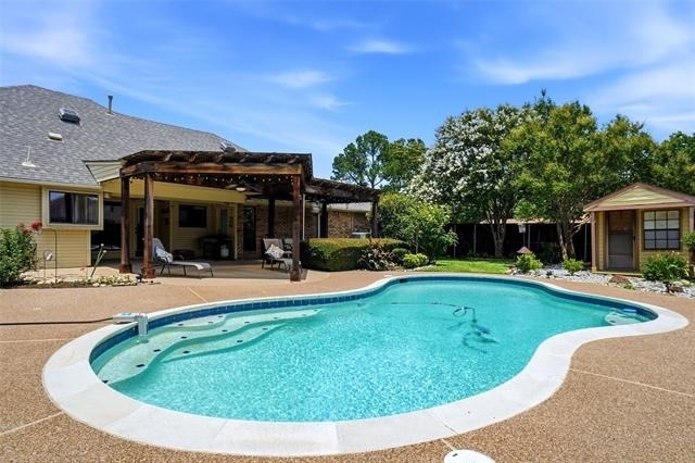 2412 Emerald Circle - Photo 33