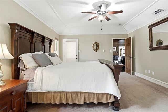 2412 Emerald Circle - Photo 20